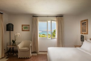 Belmond Romazzino