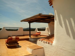 Belmond Romazzino
