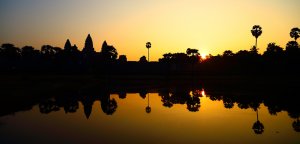 erleben Sie die Schönheit Asiens auf dem Mekong Navigator, Mekong Flusskreuzfahrt, Vietnam
