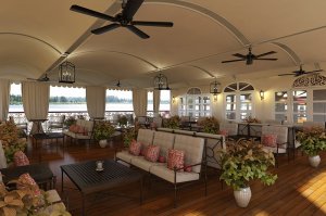 bewundern Sie den Mekong auf einer Kreuzfahrt mit dem Mekong Navigator, Mekong Flusskreuzfahrt, Vietnam