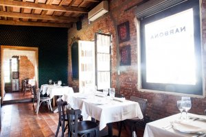 bestes restaurant in der luxus narbona winde lodge relais und chateaux in carmelo uruguay