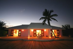 traumhafte romantik im luxus resort pink sands harbour island bahamas