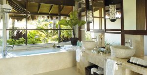 Shangri-La's Boracay Resort & Spa