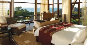 Shangri-La's Boracay Resort & Spa