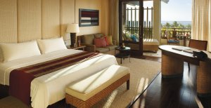 Shangri-La's Boracay Resort & Spa