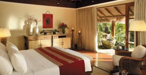 Shangri-La's Boracay Resort & Spa