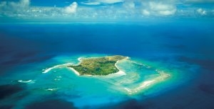 trauminsel richard bransons necker island in der karibik british virgin islands 
