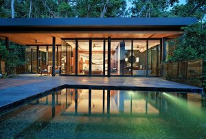 Six Senses Krabey Island