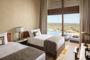 Six Senses Southern Dunes, The Red Sea