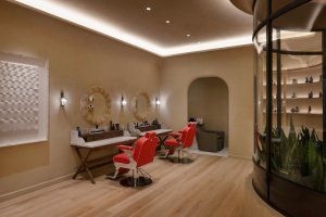 Six Senses Southern Dunes, The Red Sea