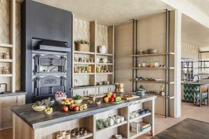 Six Senses Southern Dunes, The Red Sea