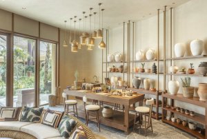 Six Senses Southern Dunes, The Red Sea