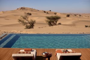 Six Senses Southern Dunes, The Red Sea