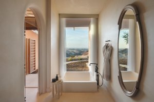 Six Senses Southern Dunes, The Red Sea