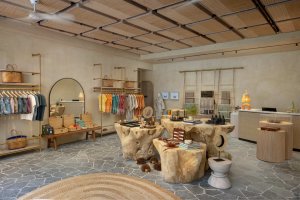 Six Senses Southern Dunes, The Red Sea