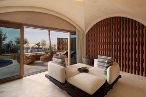 Six Senses Southern Dunes, The Red Sea
