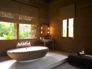 spirituelle massagen im six senses yao noi bei phuket thailand