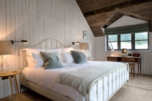 Soho Farmhouse