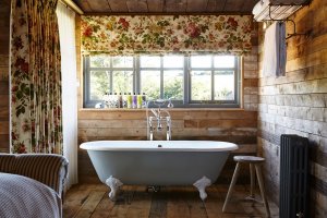 Soho Farmhouse