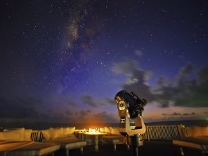 strene und essen geniessen im so starstruck, Soneva Jani Resort, noonu atoll, malediven