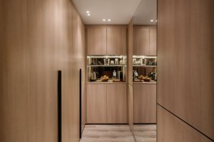AQUA Luxury Cabin mit Minibar – Luxusreise auf dem Nil