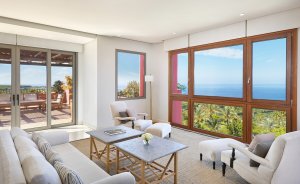 The Ritz-Carlton Abama