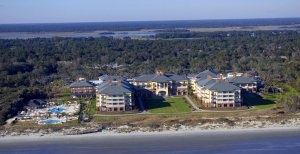 traumhotel the sanctuary at kiawah island in den usa south carolina 