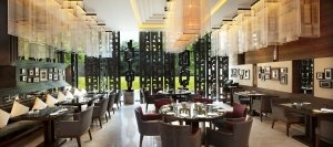 The St. Regis Bangkok