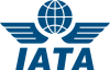 IATA Accredited Agency