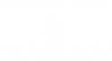 Member of VITA by THE LEADING HOTELS OF THE WORLD