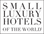 Smal Luxury Hotels of the World
